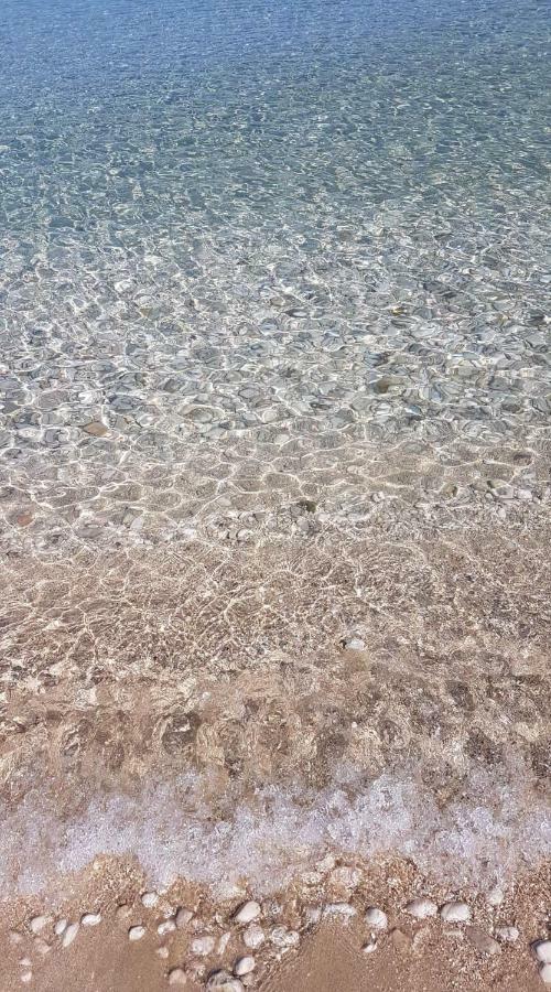 Bonbon Sea Hébergement de vacances *